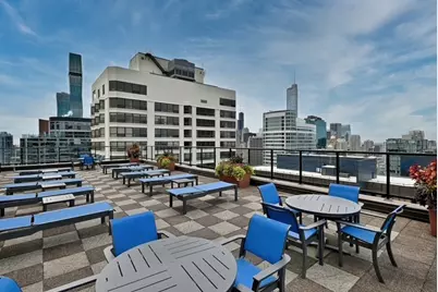 401 E Ontario Street #2210, Chicago, IL 60611 - Photo 41