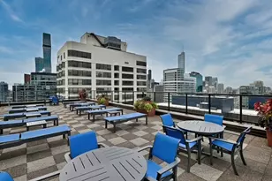 401 E Ontario St, Chicago, IL 60611 - Photo 41