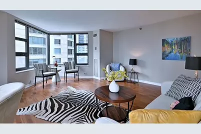 401 E Ontario Street #2210, Chicago, IL 60611 - Photo 19