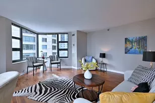 401 E Ontario St, Chicago, IL 60611 - Photo 19