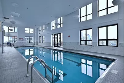401 E Ontario Street #2210, Chicago, IL 60611 - Photo 37
