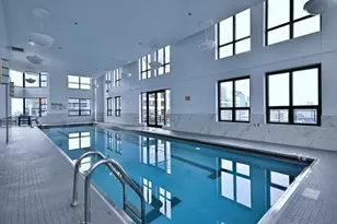 401 E Ontario St, Chicago, IL 60611 - Photo 37