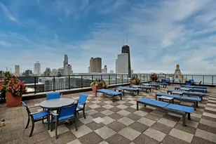 401 E Ontario St, Chicago, IL 60611 - Photo 39