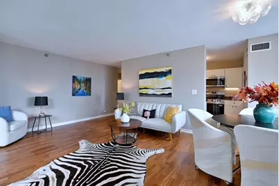 401 E Ontario Street #2210, Chicago, IL 60611 - Photo 23