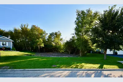 5318 Winners Circle, Caledonia, IL 61011 - Photo 5