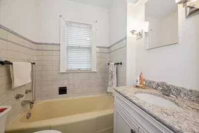 8010 44th Street, Lyons, IL 60534 - Photo 11