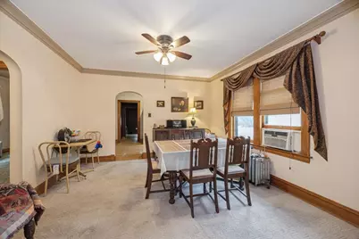 8010 44th Street, Lyons, IL 60534 - Photo 5