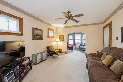 8010 44th Street, Lyons, IL 60534 - Photo 3