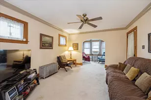 8010 44th St, Lyons, IL 60534 - Photo 3