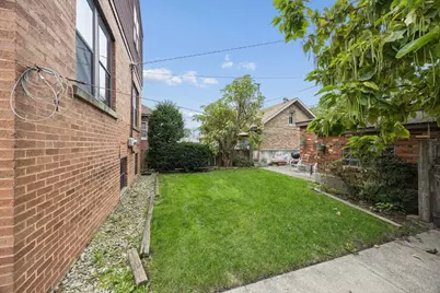 8010 44th Street, Lyons, IL 60534 - Photo 19