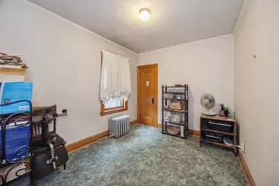 8010 44th Street, Lyons, IL 60534 - Photo 9