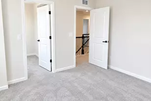 24618 W Alexis Ln, Plainfield, IL 60585 - Photo 23