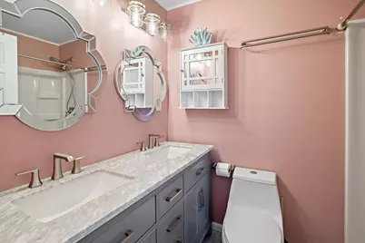 770 S Providence Lane #770, Round Lake, IL 60073 - Photo 19