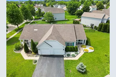 770 S Providence Lane #770, Round Lake, IL 60073 - Photo 3