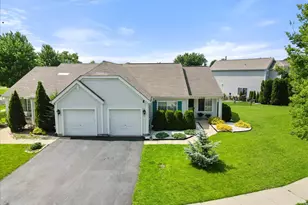 770 S Providence Ln, Round Lake, IL 60073 - Photo 33