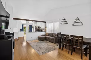 770 S Providence Ln, Round Lake, IL 60073 - Photo 13