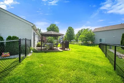 770 S Providence Lane #770, Round Lake, IL 60073 - Photo 31