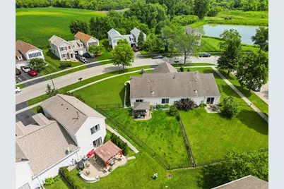 770 S Providence Lane #770, Round Lake, IL 60073 - Photo 39