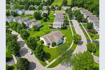 770 S Providence Lane #770, Round Lake, IL 60073 - Photo 35