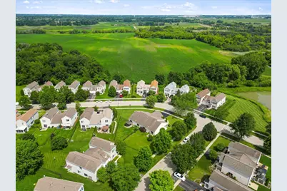 770 S Providence Lane #770, Round Lake, IL 60073 - Photo 37