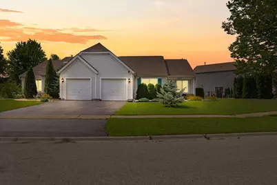 770 S Providence Lane #770, Round Lake, IL 60073 - Photo 1