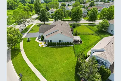770 S Providence Lane #770, Round Lake, IL 60073 - Photo 41