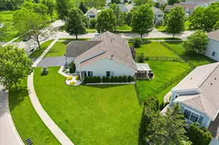 770 S Providence Ln, Round Lake, IL 60073 - Photo 41
