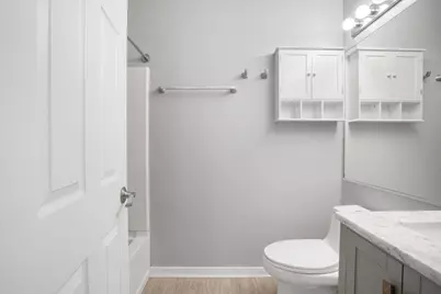 770 S Providence Lane #770, Round Lake, IL 60073 - Photo 23