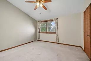 24006 W Joseph Ave, Plainfield, IL 60544 - Photo 17