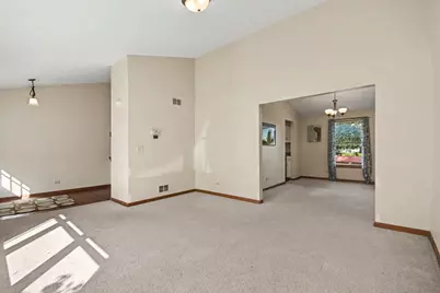 24006 W Joseph Avenue, Plainfield, IL 60544 - Photo 7