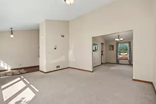 24006 W Joseph Ave, Plainfield, IL 60544 - Photo 7