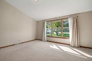 24006 W Joseph Ave, Plainfield, IL 60544 - Photo 19