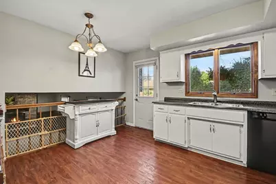 24006 W Joseph Avenue, Plainfield, IL 60544 - Photo 9