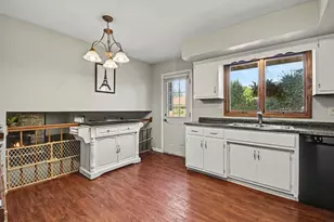 24006 W Joseph Ave, Plainfield, IL 60544 - Photo 9