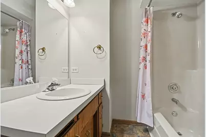 24006 W Joseph Avenue, Plainfield, IL 60544 - Photo 13