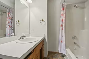 24006 W Joseph Ave, Plainfield, IL 60544 - Photo 13