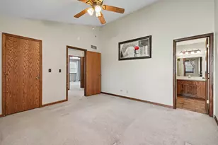24006 W Joseph Ave, Plainfield, IL 60544 - Photo 15