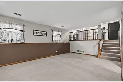 24006 W Joseph Avenue, Plainfield, IL 60544 - Photo 21