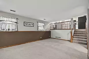 24006 W Joseph Ave, Plainfield, IL 60544 - Photo 21