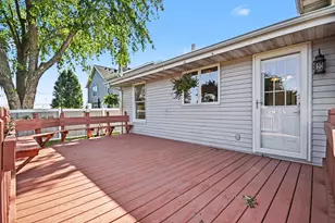24006 W Joseph Ave, Plainfield, IL 60544 - Photo 23