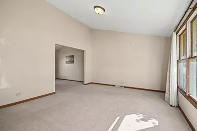 24006 W Joseph Avenue, Plainfield, IL 60544 - Photo 5