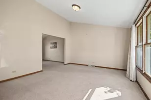 24006 W Joseph Ave, Plainfield, IL 60544 - Photo 5