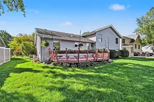 24006 W Joseph Ave, Plainfield, IL 60544 - Photo 25