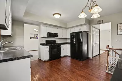 24006 W Joseph Avenue, Plainfield, IL 60544 - Photo 11