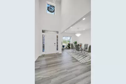 12504 S Cherry Blossom Boulevard, Plainfield, IL 60585 - Photo 5