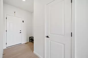 24618 W Alexis Ln, Plainfield, IL 60585 - Photo 19
