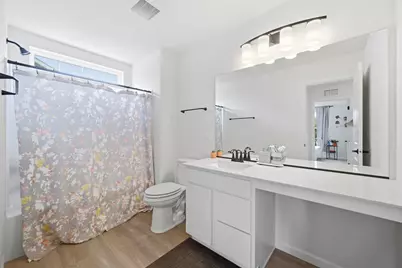 24618 W Alexis Lane, Plainfield, IL 60585 - Photo 25