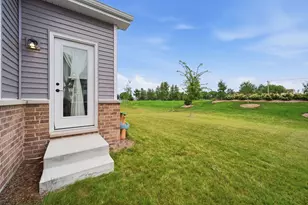 24618 W Alexis Ln, Plainfield, IL 60585 - Photo 35