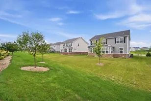 24618 W Alexis Ln, Plainfield, IL 60585 - Photo 39