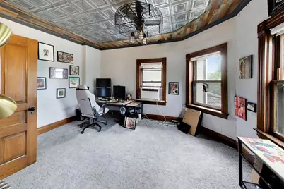 3841 Woodside Avenue, Brookfield, IL 60513 - Photo 19